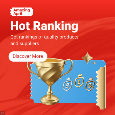 Hot Ranking